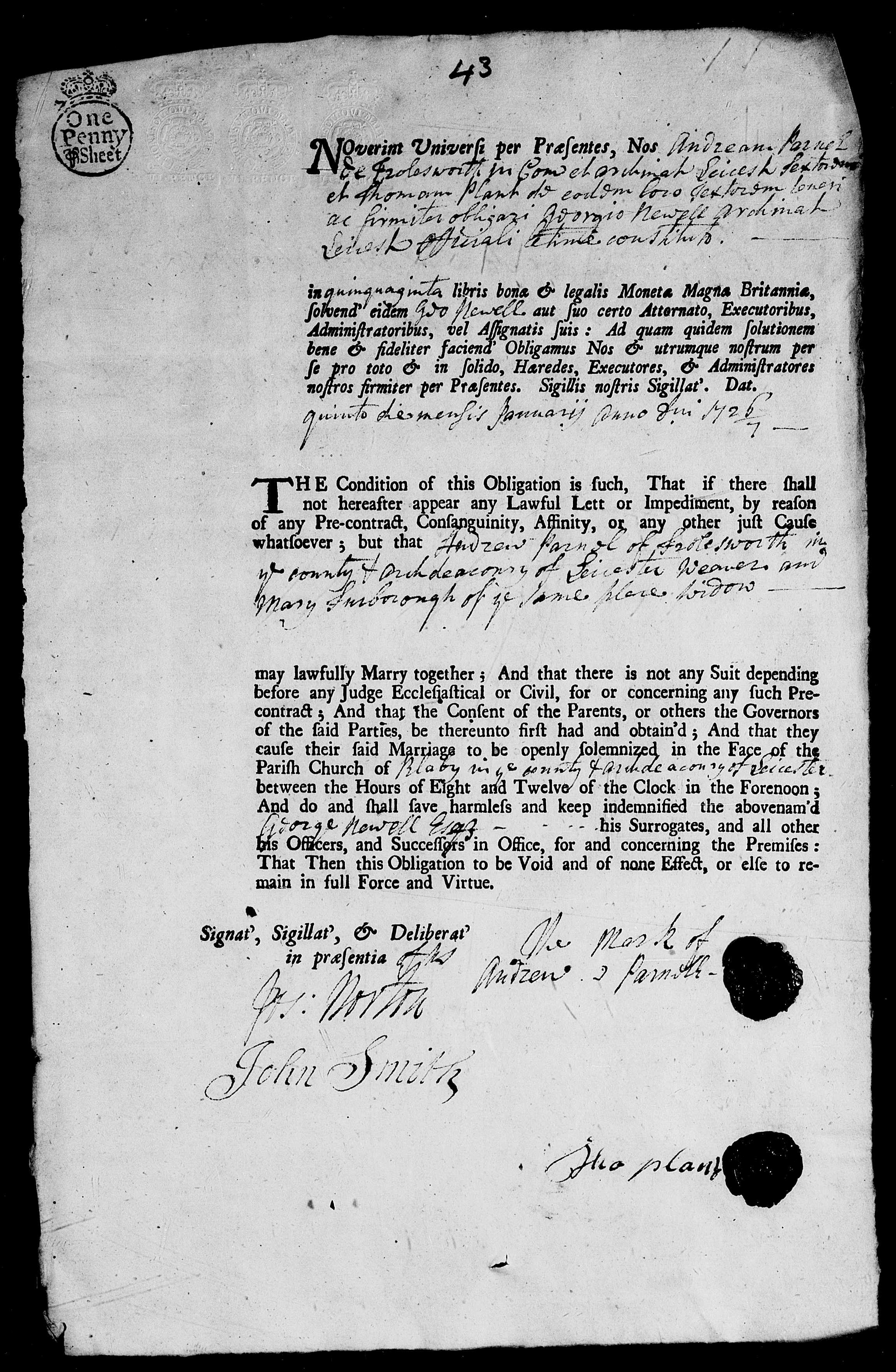 Citation image